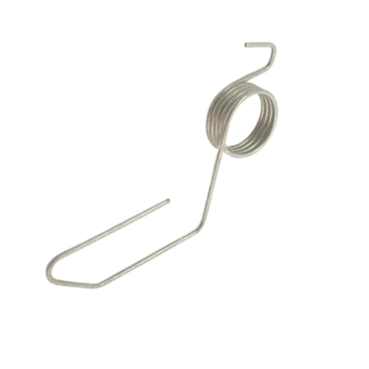 Cover Spring Right Cobra 5033327-01 in the group at GPLSHOP (5033327-01)