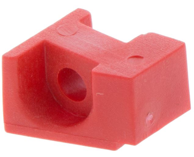 Cable Holder 5034018-01 in the group  at GPLSHOP (5034018-01)