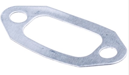 Packing in the group at GPLSHOP (5034054-01)