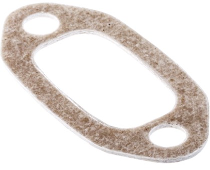 Gasket Sound, in the group  at GPLSHOP (5034054-03)