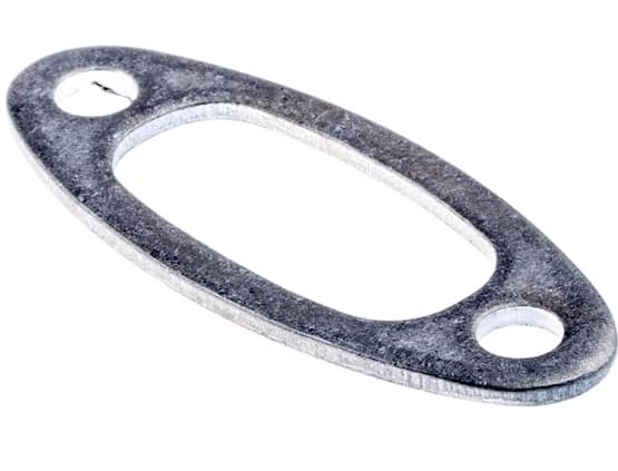 Gasket, Exhaust 5034180-01 in the group at GPLSHOP (5034180-01)