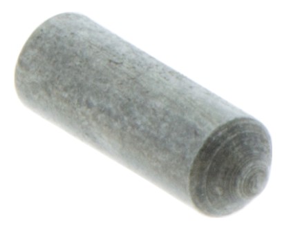 Tap in the group at GPLSHOP (5034214-01)