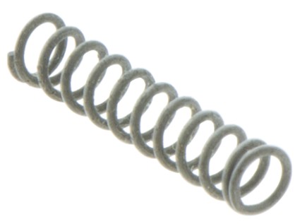 Spring in the group  at GPLSHOP (5034224-01)