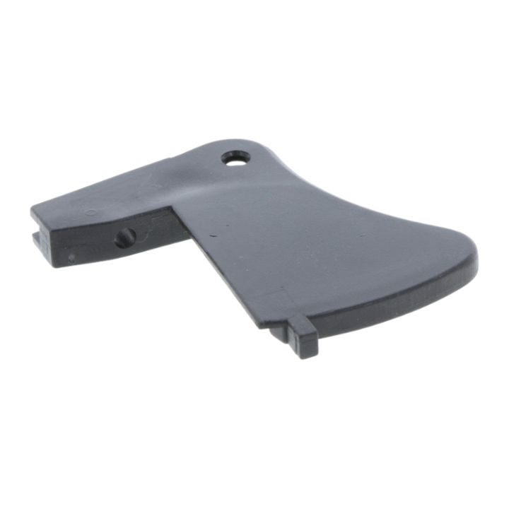 Throttle Control, Black 5034245-02 in the group  at GPLSHOP (5034245-02)