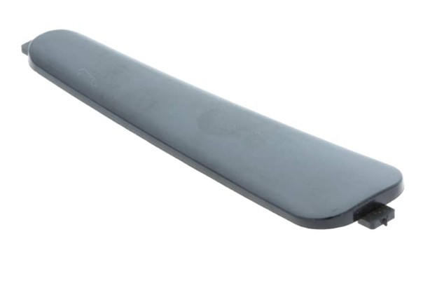 Handle Insert, Black 5034275-02 in the group at GPLSHOP (5034275-02)