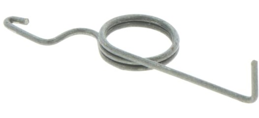 Gas Springs 5034280-01 in the group  at GPLSHOP (5034280-01)