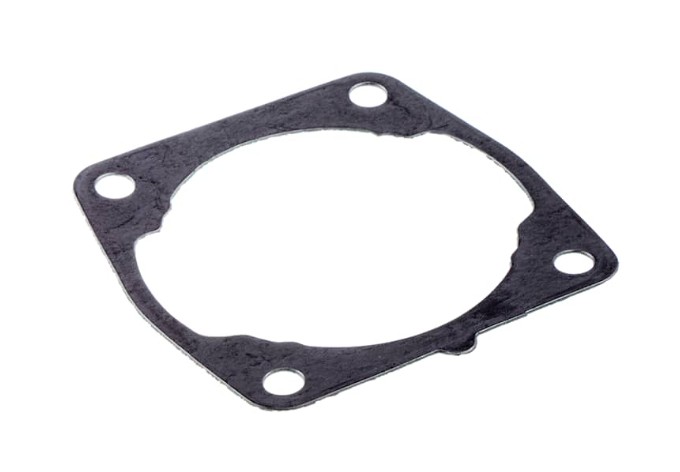 Gasket, Cylinder 5034286-01 in the group at GPLSHOP (5034286-01)