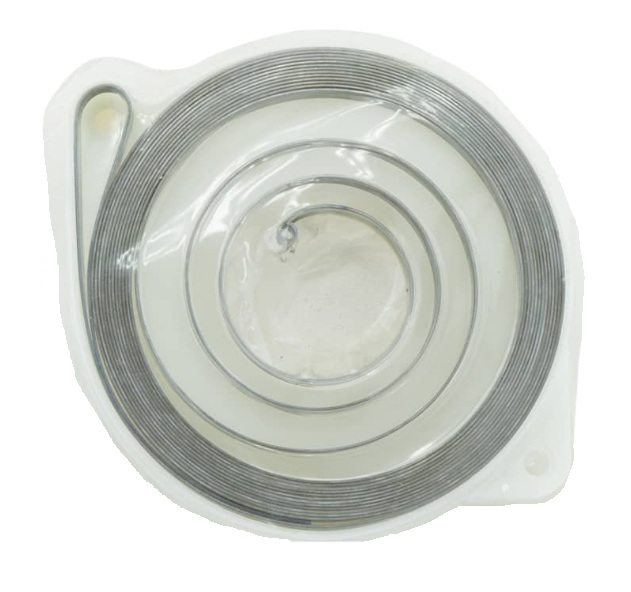 Starting Spring, Kpl, 5034319-01 in the group  at GPLSHOP (5034319-01)