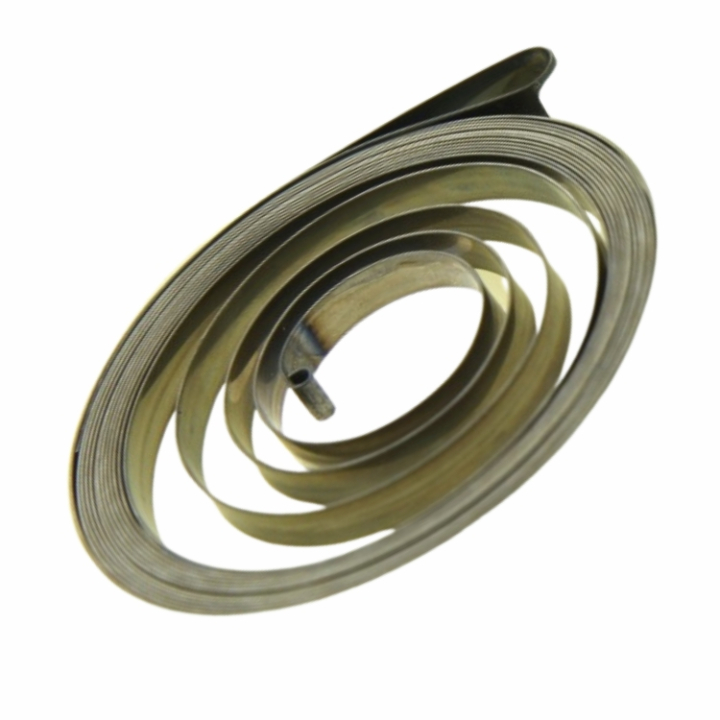 Starting Spring, Kpl, 5034319-01 in the group at GPLSHOP (5034319-01)