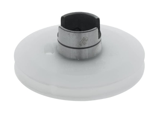 Line Wheel 5034321-01 in the group at GPLSHOP (5034321-01)