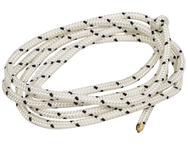 Starting Line 5034329-04 in the group at GPLSHOP (5034329-04)