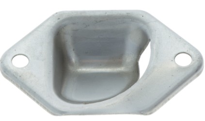 Gall Plot 5034354-02 in the group at GPLSHOP (5034354-02)