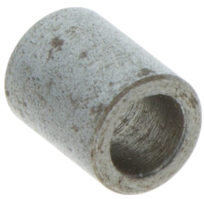 Sleeve, Throw Protection 5034361-01 in the group at GPLSHOP (5034361-01)