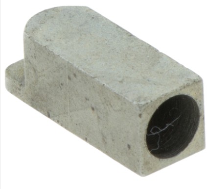 Block 5034367-01 in the group  at GPLSHOP (5034367-01)