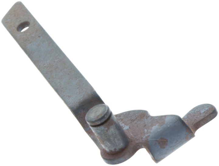 Brake Arm 5034369-01 in the group at GPLSHOP (5034369-01)