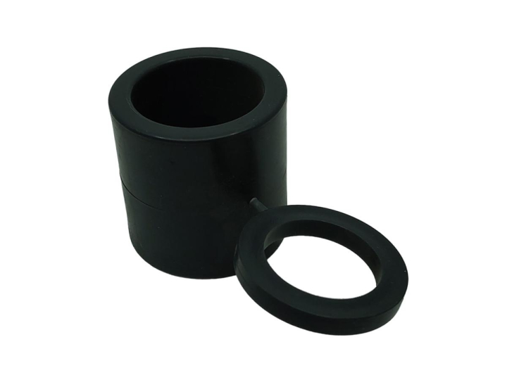 Chain Catcher 5034374-01 in the group  at GPLSHOP (5034374-01)