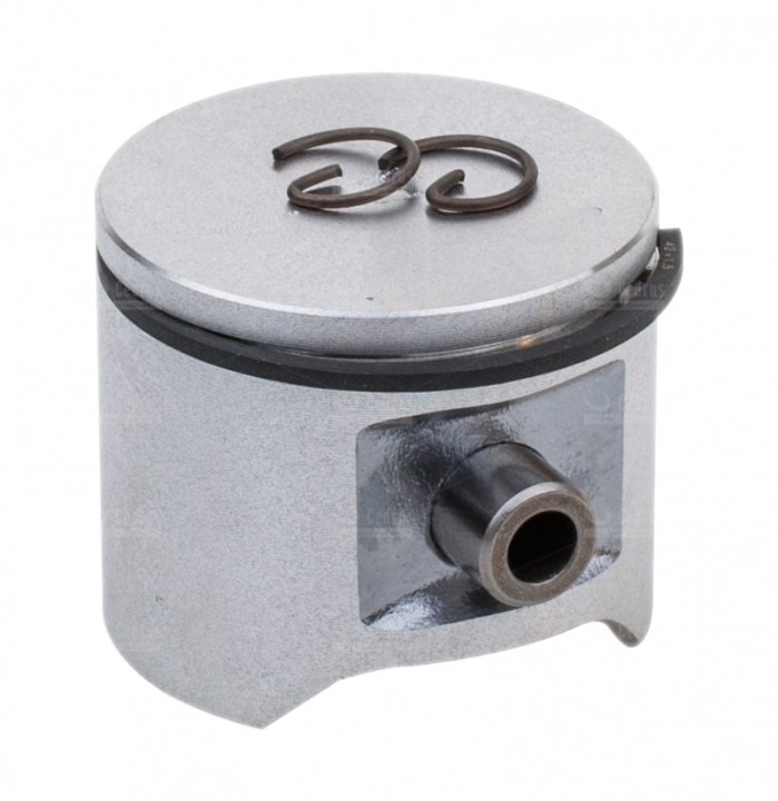 Piston Husqvarna 40, 45, 49, 240R, 245RX in the group Spare Parts / Spare parts Chainsaws / Spare parts Husqvarna 40 at GPLSHOP (5034410-01)