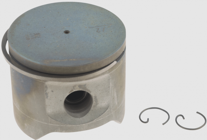 Piston Cpl 5034410-02 in the group at GPLSHOP (5034410-02)