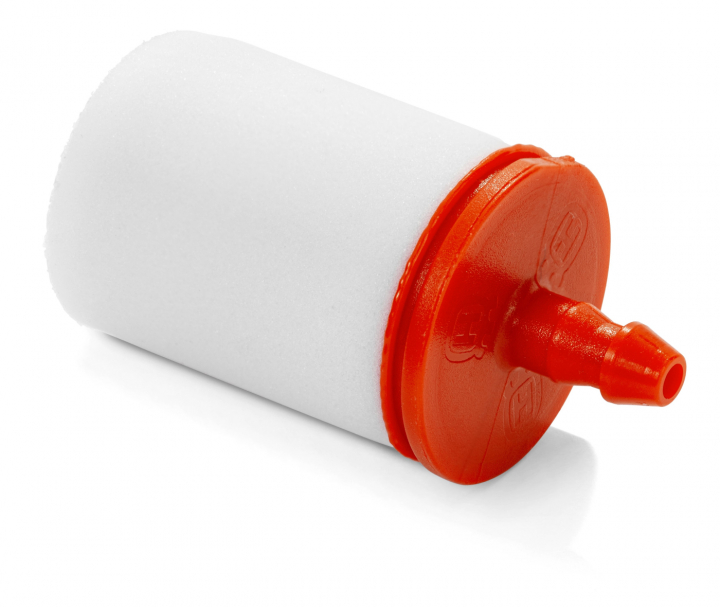Fuel Filter Husqvarna 5034432-01 in the group Spare Parts / Spare Parts Leaf Blowers / Spare parts Husqvarna 580BTS at GPLSHOP (5034432-01)
