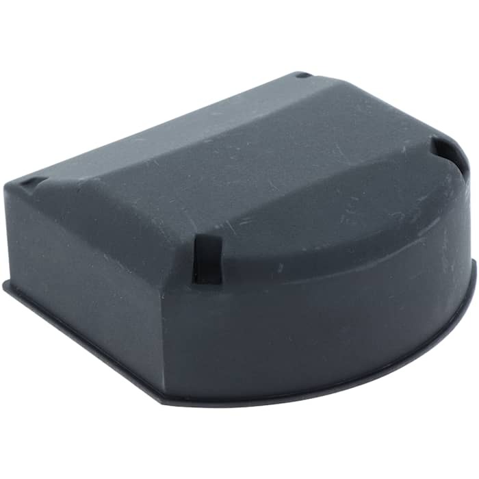 Filter holder Lid in the group Spare Parts / Spare Parts Rider / Spare parts Husqvarna Rider Proflex 1200 at GPLSHOP (5034469-01)