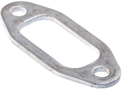 Gasket 5034540-01 in the group at GPLSHOP (5034540-01)