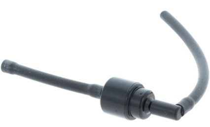 Air Line Kpl, 5034548-01 in the group  at GPLSHOP (5034548-01)