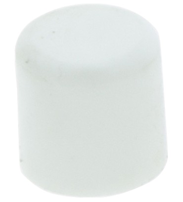 Stopper in the group  at GPLSHOP (5034643-01)