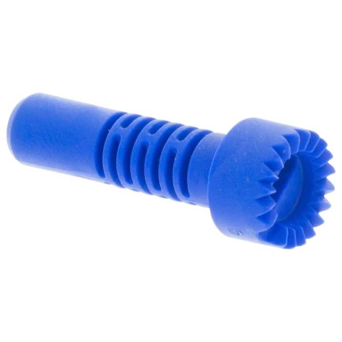 Idle screw 5034651-01 in the group  at GPLSHOP (5034651-01)