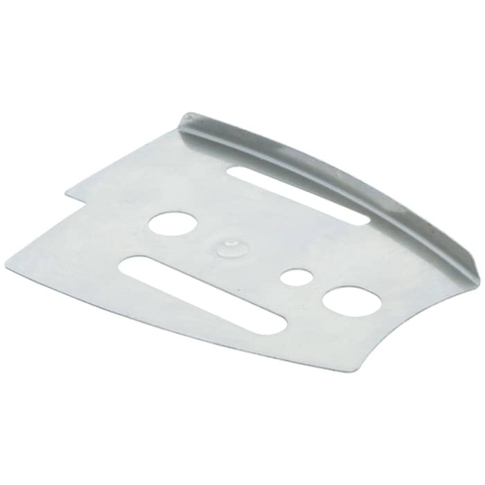 Chain guide plate 5034655-01 in the group  at GPLSHOP (5034655-01)