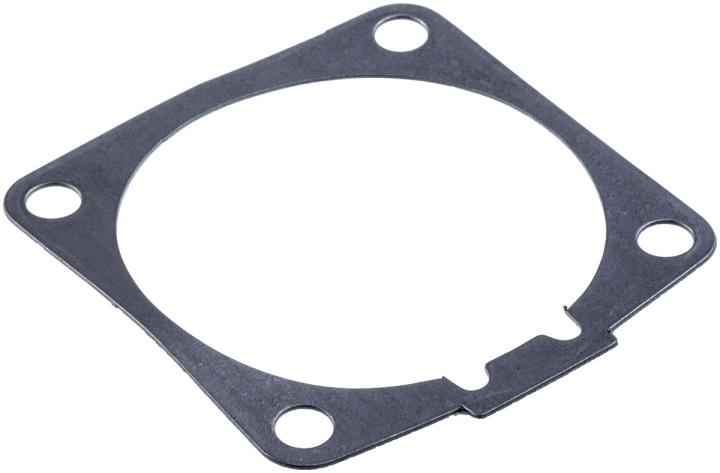 Cylinder foot gasket 5034656-01 in the group at GPLSHOP (5034656-01)