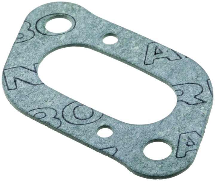 Packing 5034657-01 in the group  at GPLSHOP (5034657-01)