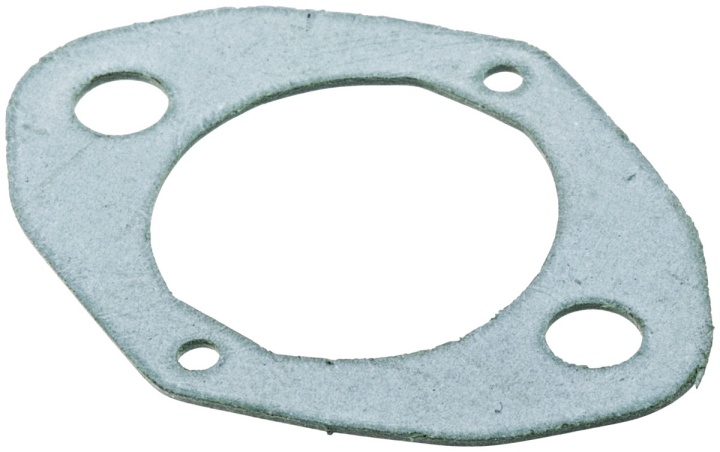 Packing 5034658-01 in the group  at GPLSHOP (5034658-01)