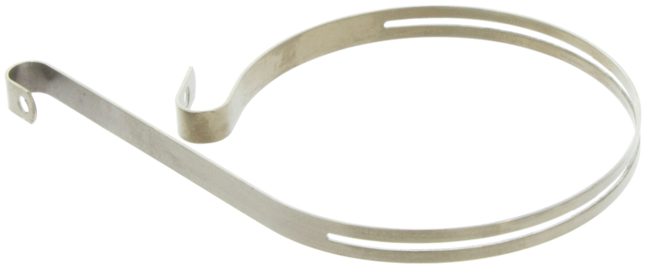 Brake Band 5034660-02 in the group  at GPLSHOP (5034660-02)