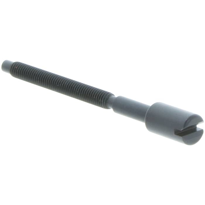 Chain tensioner screw 5034677-01 in the group at GPLSHOP (5034677-01)