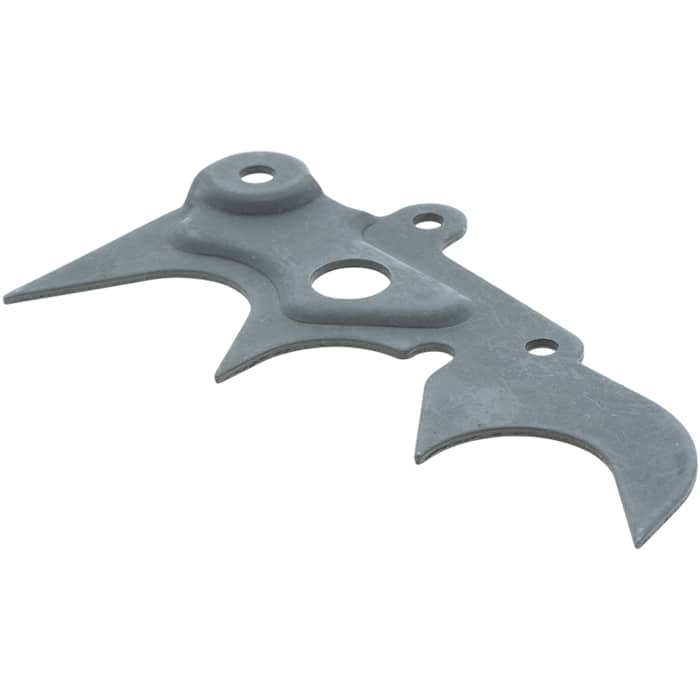 Bark support Inner 5034700-01 in the group  at GPLSHOP (5034700-01)