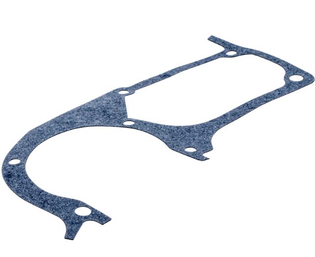 Packing 5034717-01 in the group at GPLSHOP (5034717-01)