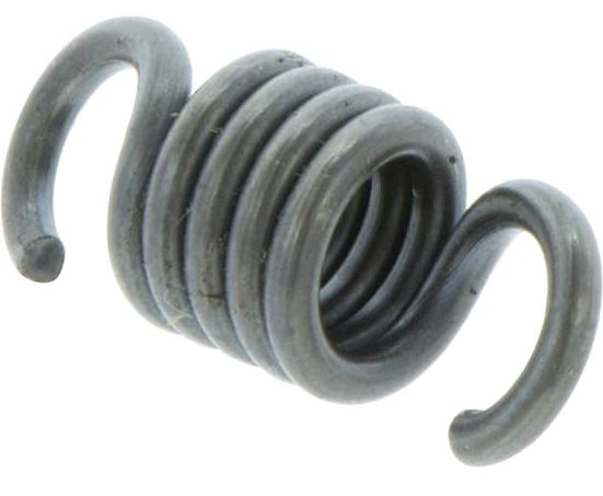 Clutch Springs 5034718-01 in the group at GPLSHOP (5034718-01)