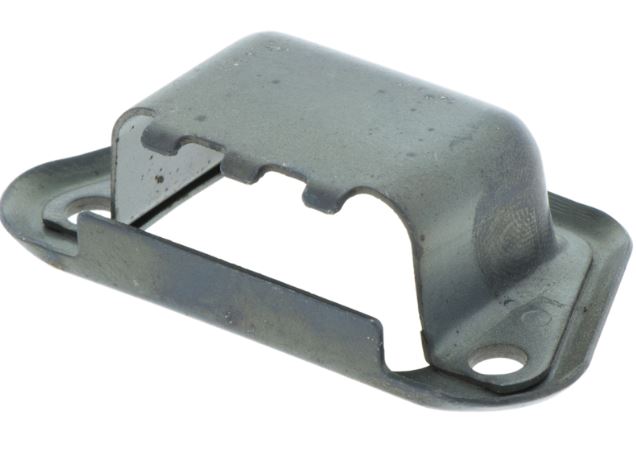 Exhaust Pipe 5034723-01 in the group  at GPLSHOP (5034723-01)