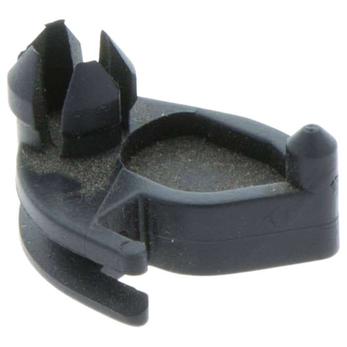 Axle (Stake) 5034748-01 in the group at GPLSHOP (5034748-01)