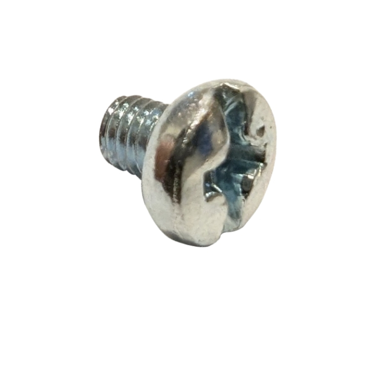 Screw Choke Control 5034790-01 in the group  at GPLSHOP (5034790-01)