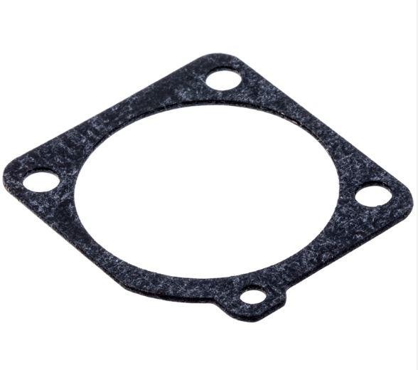 Diaphragm Gasket 5034803-01 in the group Spare Parts / Spare parts Chainsaws / Spare parts Husqvarna 40 at GPLSHOP (5034803-01)