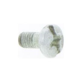 Screw 5034805-01 in the group Spare Parts / Spare parts Chainsaws / Spare parts Husqvarna 40 at GPLSHOP (5034805-01)