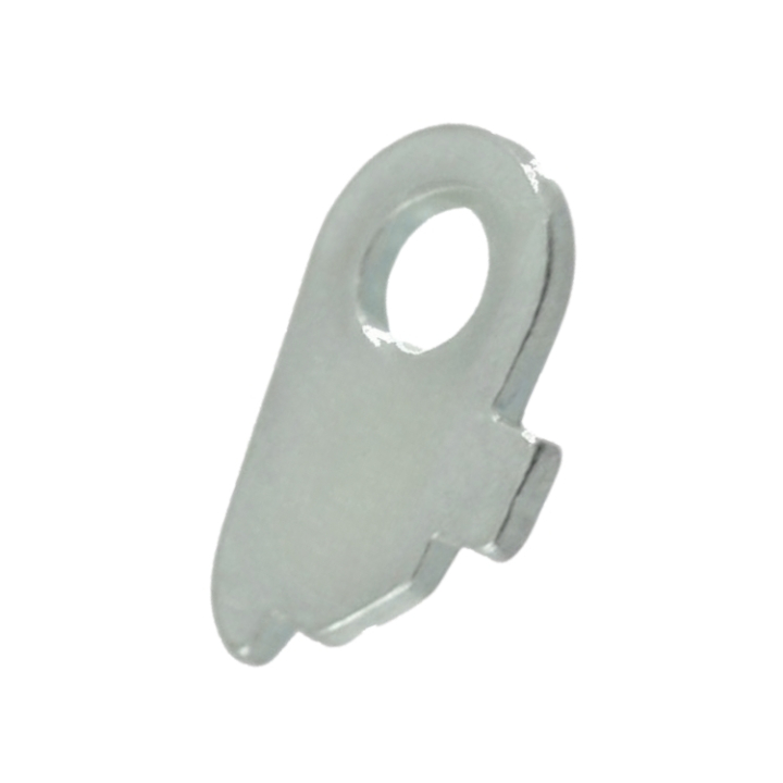 Lifting Start Throttle 5034816-01 in the group Spare Parts / Spare parts Brushcutters / Spare parts Husqvarna 245RX at GPLSHOP (5034816-01)