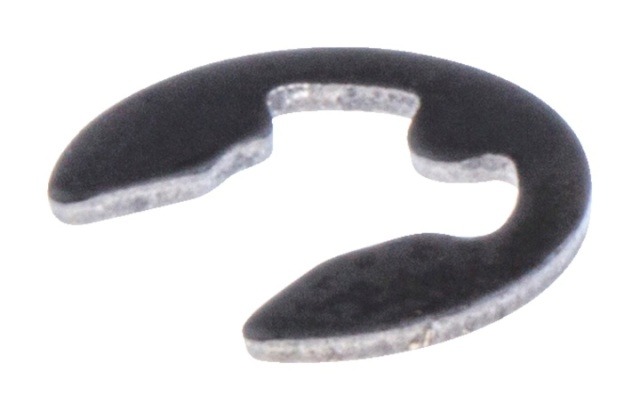 Lock ring Choke shaft 5034820-01 in the group Spare Parts / Spare parts Chainsaws / Spare parts Husqvarna 40 at GPLSHOP (5034820-01)