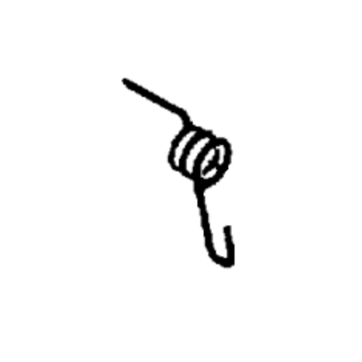 Spring, Starter gas in the group  at GPLSHOP (5034835-01)