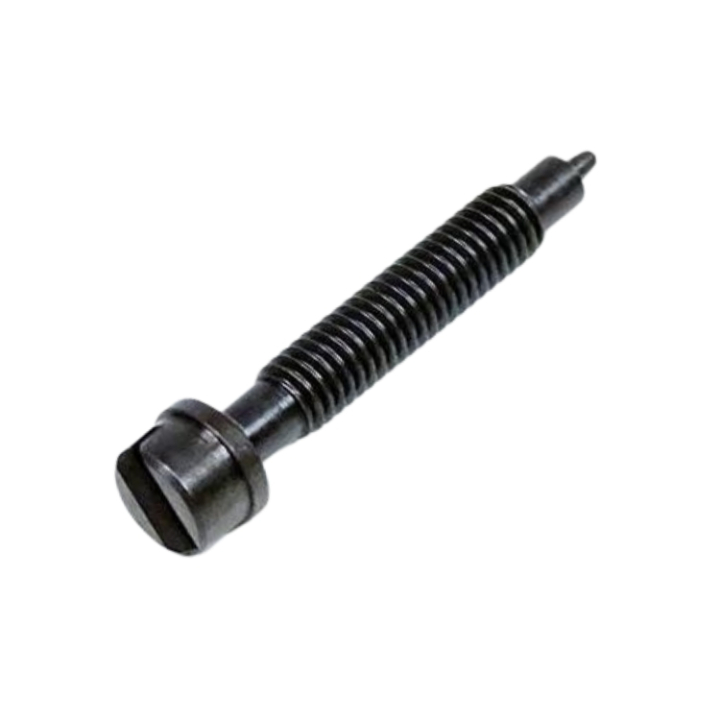 Höware Screw 5034836-01 in the group  at GPLSHOP (5034836-01)