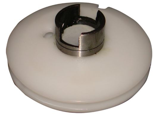 Line Wheel 5034848-01 in the group at GPLSHOP (5034848-01)