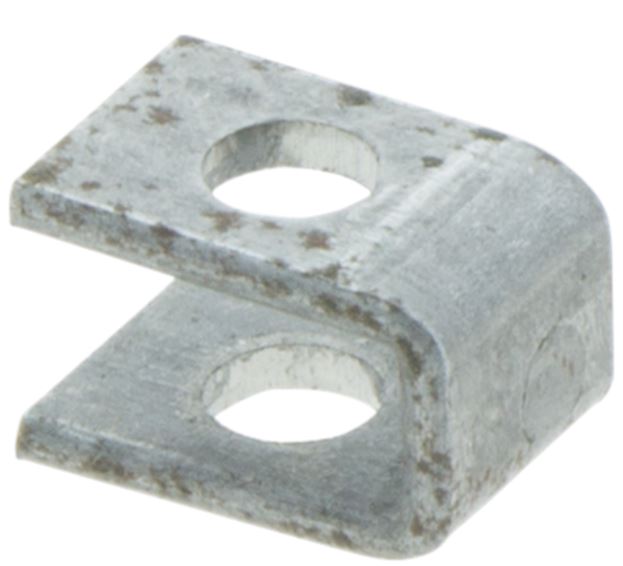 Clips 5034898-01 in the group  at GPLSHOP (5034898-01)