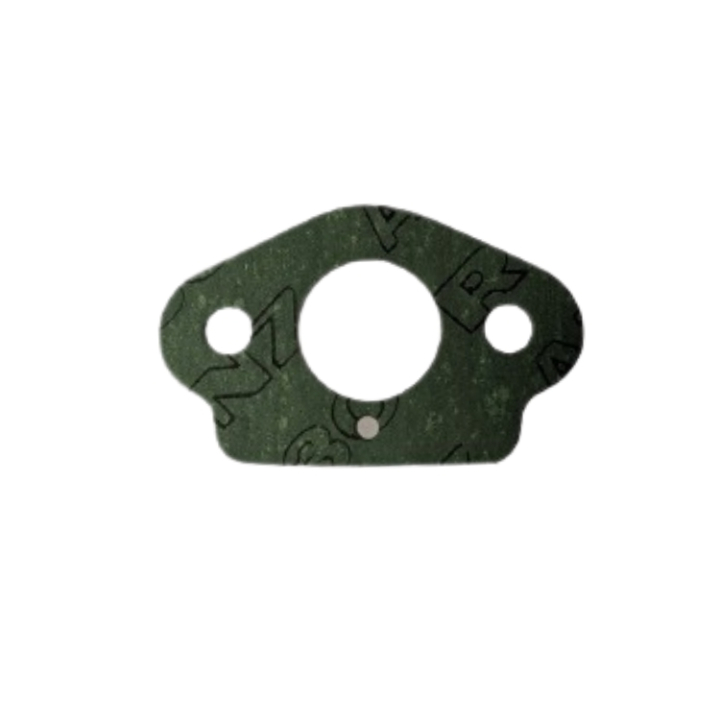 Carburetor Gasket 5034907-01 in the group  at GPLSHOP (5034907-01)