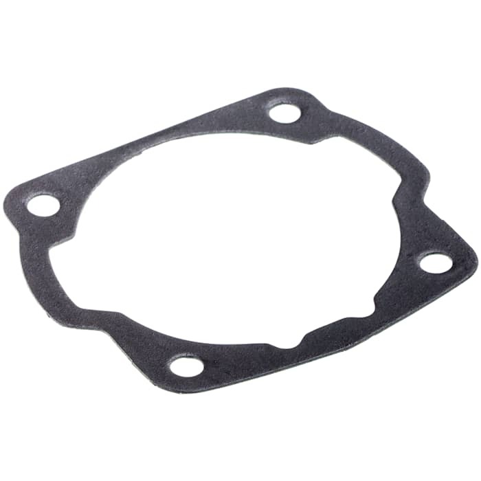 Gasket, Cylinder 5034910-01 in the group  at GPLSHOP (5034910-01)